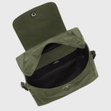 LONGCHAMP - Sac à dos - Le Pliage Green - Forêt