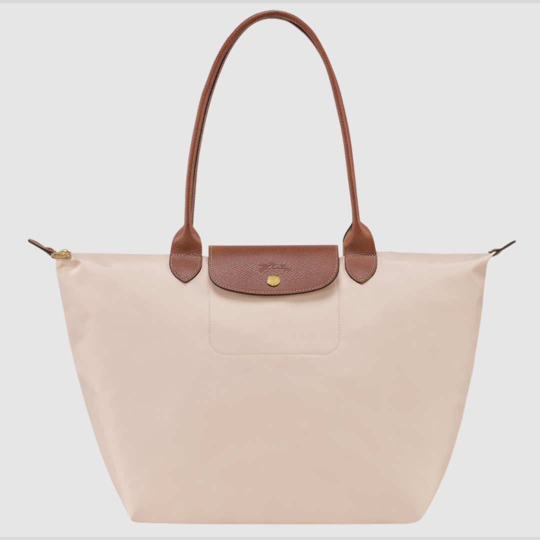 Longchamp ou le tanneur deals