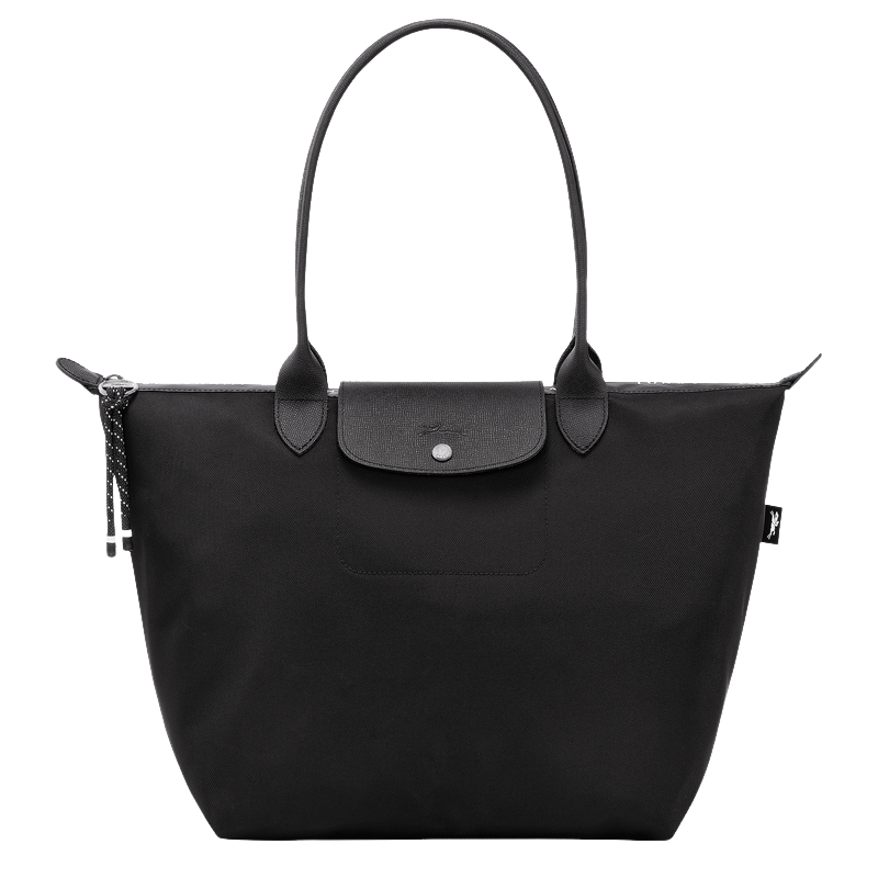 Longchamp pliage porte epaule outlet