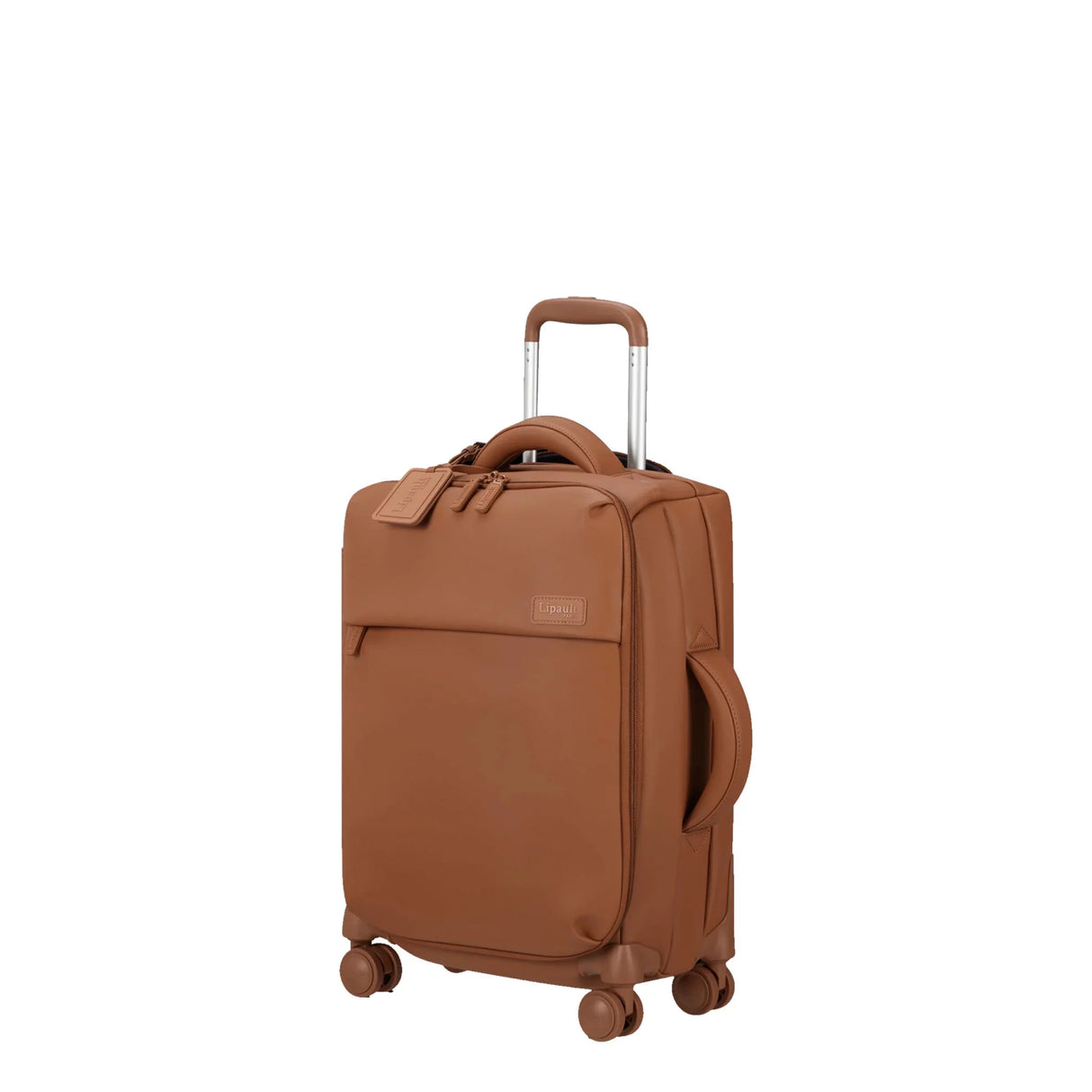 LIPAULT - Valise cabine - Lost in Berlin - Nutsy Nut