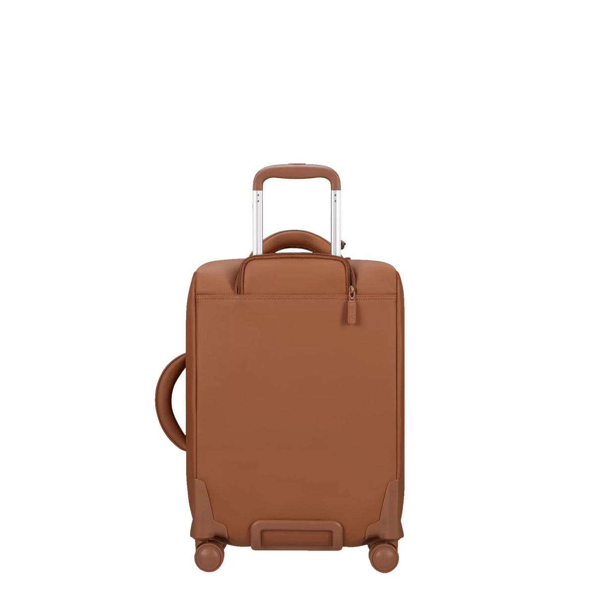 LIPAULT - Valise cabine - Lost in Berlin - Nutsy Nut