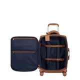 LIPAULT - Valise cabine - Lost in Berlin - Nutsy Nut