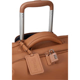 LIPAULT - Valise cabine - Lost in Berlin - Nutsy Nut
