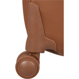 LIPAULT - Valise cabine - Lost in Berlin - Nutsy Nut