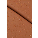 LIPAULT - Valise cabine - Lost in Berlin - Nutsy Nut