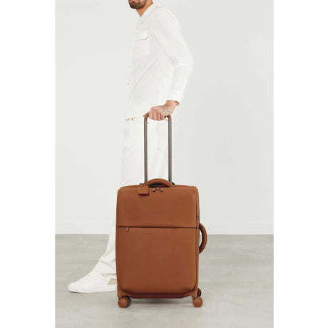 LIPAULT - Valise Moyen séjour  - Lost in Berlin - Nutsy Nut
