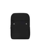 LIPAULT - Sac à dos square  - Noir