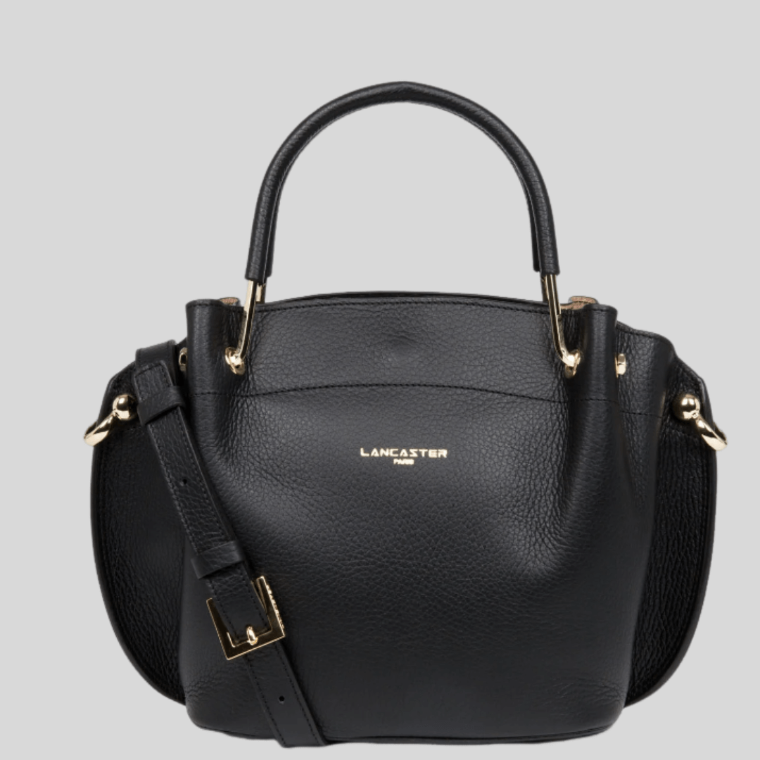 Lancaster Sac à Main Discount Lancaster Sac à Main Sales