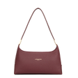 Sac à main Lychee Ace Bordeaux Lancaster