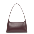 Sac à main Suave Ace Bordeaux Lancaster