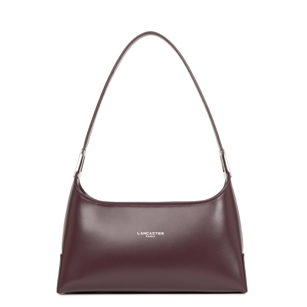 Sac à main Suave Ace Bordeaux Lancaster
