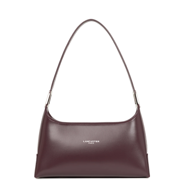Sac à main Suave Ace Bordeaux Lancaster