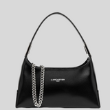 LANCASTER - Sac à main - Suave Ace - Noir