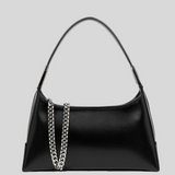 LANCASTER - Sac à main - Suave Ace - Noir