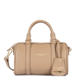LANCASTER - Sac polochon - Milano Ana - Sable