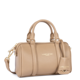 LANCASTER - Sac polochon - Milano Ana - Sable