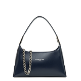 LANCASTER - Sac à main - Suave Ace - Bleu foncé