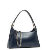 LANCASTER - Sac à main - Suave Ace - Bleu foncé