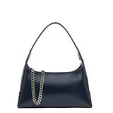 LANCASTER - Sac à main - Suave Ace - Bleu foncé