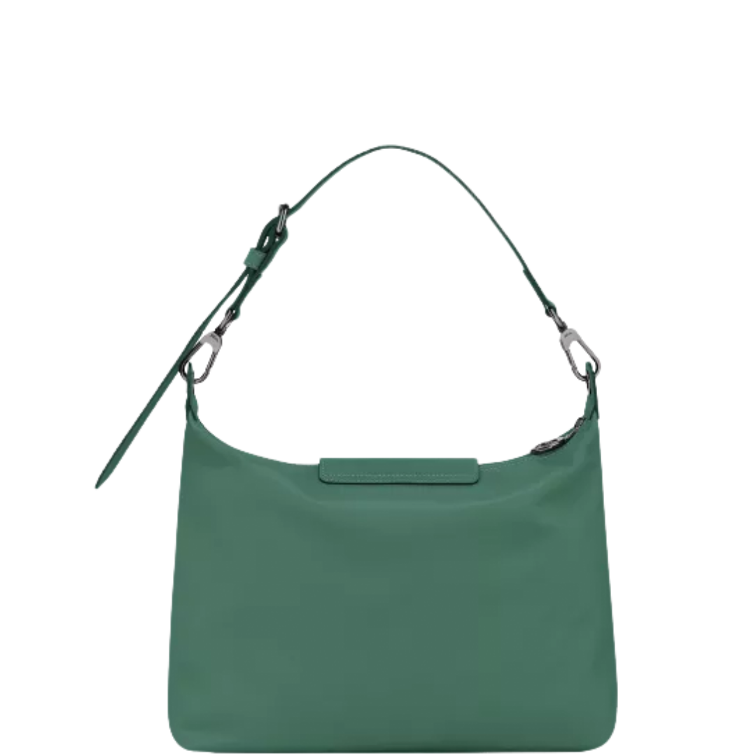 LONGCHAMP - Sac à main - Le Pliage Xtra - Sauge