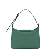 LONGCHAMP - Sac à main - Le Pliage Xtra - Sauge