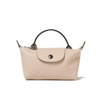 LONGCHAMP - Sac bandoulière XS - Le Pliage Xtra - Nude