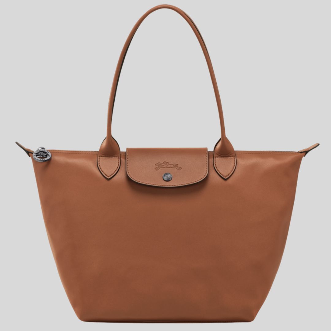 Longchamp Bag Sac Cabas Cuir Femme Longchamp Sac Cabas Sac à Main