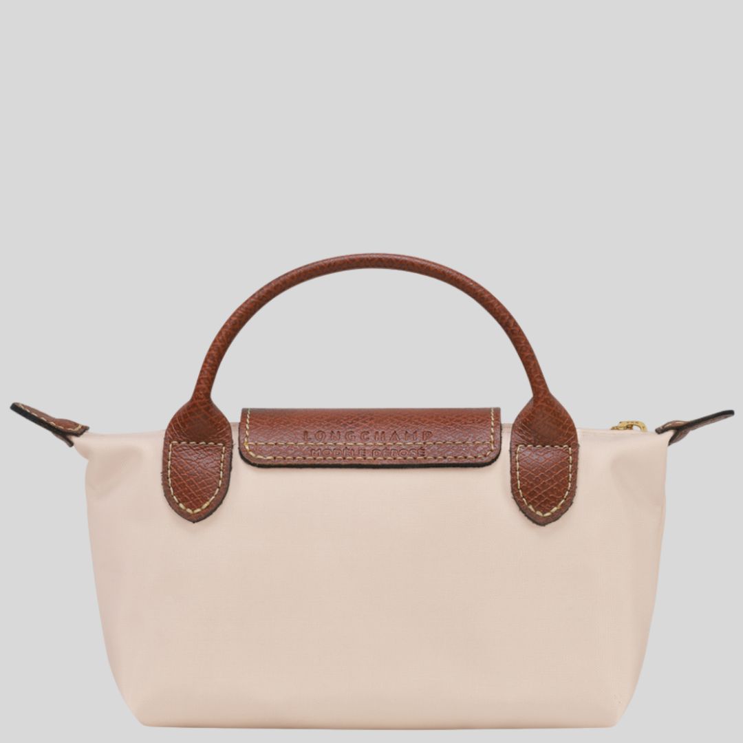 Women s offers original Longchamp - Main Image