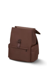 LIPAULT - sac à dos Mini Cargo Spiced moka