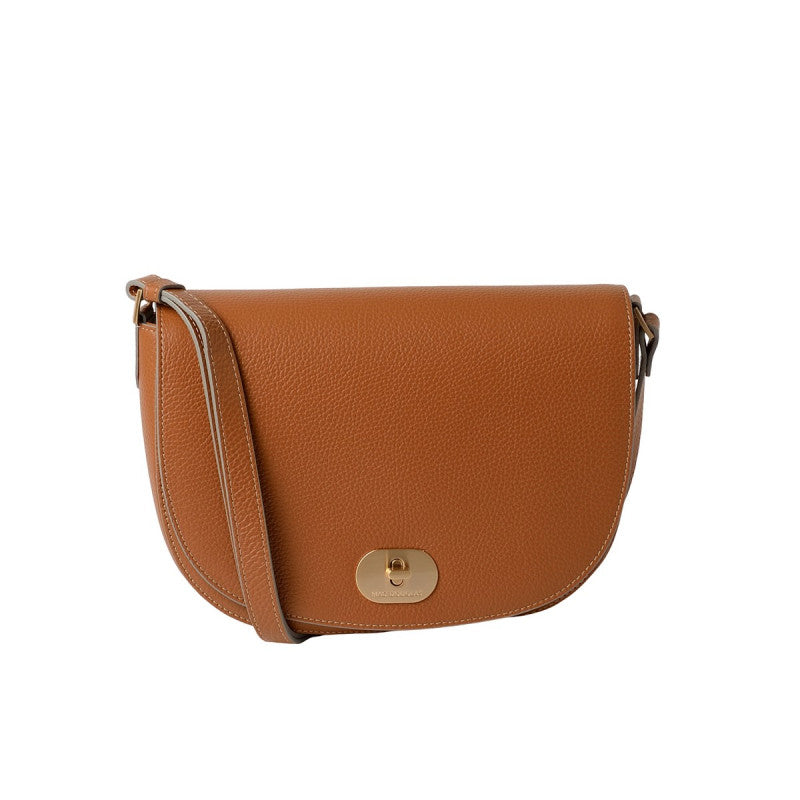 MAC DOUGLAS - sac besace - Courchevel Rhodes - Chatain