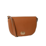 MAC DOUGLAS - sac besace - Courchevel Rhodes - Chatain