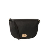 MAC DOUGLAS - sac besace - Courchevel Rhodes - Xs- noir