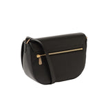 MAC DOUGLAS - sac besace - Courchevel Rhodes - Xs- noir