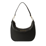 MAC DOUGLAS - sac à main - Corée Romy  - Noir M