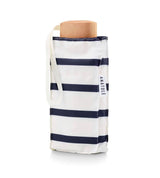 ANATOLE Parapluie Rayé Bleu Marine  - Marinière