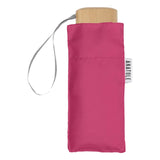 ANATOLE Parapluie pliant-Suzanne- Fuschia