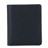 MYWALIT - Portefeuille homme Mywalit classique en cuir RFID