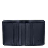 MYWALIT - Portefeuille homme Mywalit classique en cuir RFID