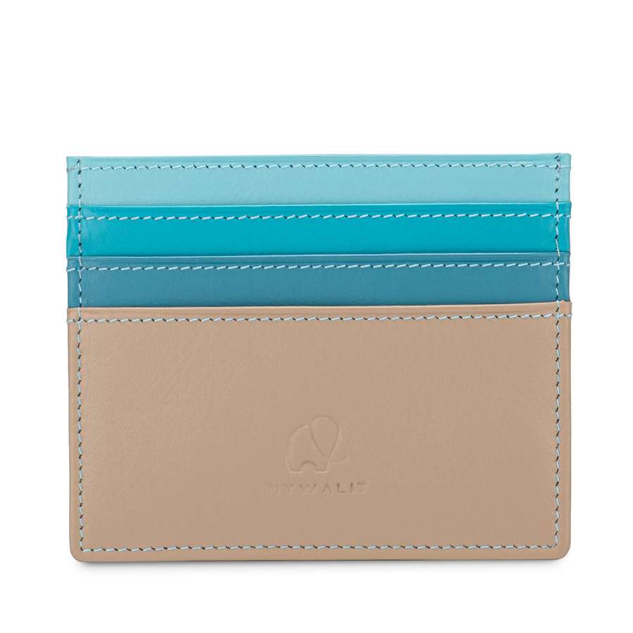MYWALIT - Porte-cartes Mywalit Sardinia