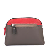 MYWALIT - Grand porte-monnaie - Roma