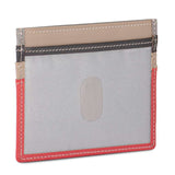 MYWALIT - Porte-cartes Mywalit Roma