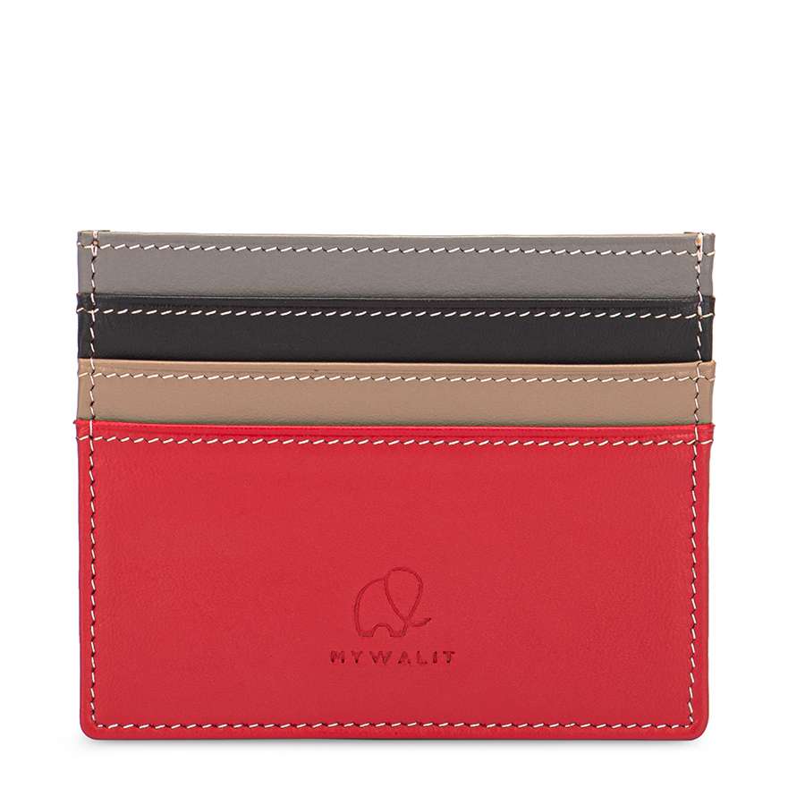 MYWALIT - Porte-cartes Mywalit Roma