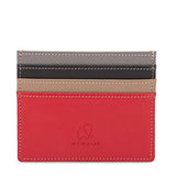 MYWALIT - Porte-cartes Mywalit Roma