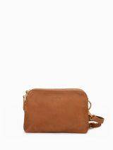 NAT & NIN - Sac bandoulière - Nael Epice
