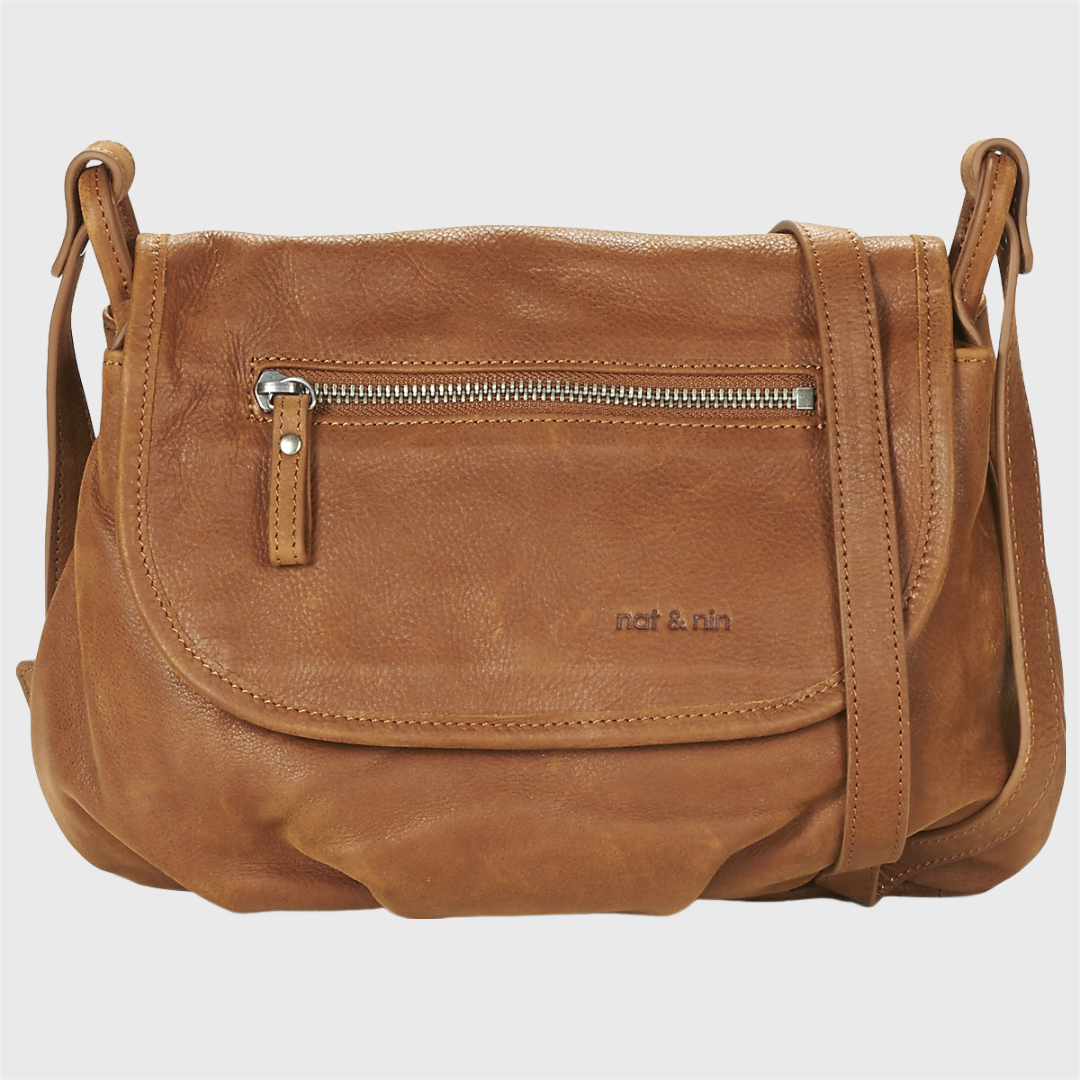 Besace nat et nin clearance