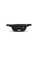 Rive droite  - Sac banane Orsel Noir