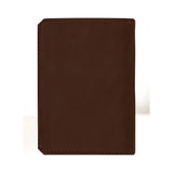 ATELIERS FOURÈS – Portefeuille homme Achille Simple en cuir
