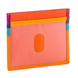 MYWALIT - Porte-cartes Mywalit Orange