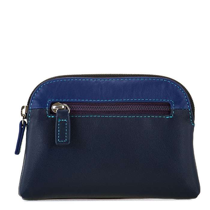 MYWALIT - Grand porte-monnaie - Black