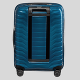 SAMSONITE -  Valise Proxis - 69 cm - Petrol Blue
